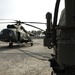 Anti-terrorist Leaflets Mission