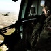 Anti-terrorist Leaflets Mission