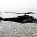 Anti-terrorist Leaflets Mission