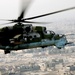 Anti-terrorist Leaflets Mission