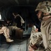 Anti-terrorist Leaflets Mission