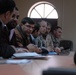 Adhamiya District Council, 3rd BCT, 4th Inf. Div. leaders meet, discuss ongoing projects