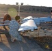 Unmanned Aircraft Transform Combat Operations