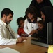 Combined Medical Engagement