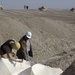 First active landfill meets U.S. EPA standards in Iraq