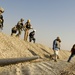 First active landfill meets U.S. EPA standards in Iraq