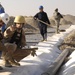 First active landfill meets U.S. EPA standards in Iraq