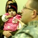 Troops connect Iraqis with government treatment program