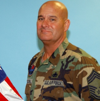 The Adducchio Family - 60 years of tradition at Springfield