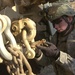 FORSCOM nominates Phoenix for maintenance award
