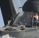 Combat Mission, Balad Air Base