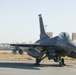 Combat Mission, Balad Air Base