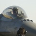Combat Mission, Balad Air Base