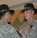 Face of Defense: Apache Pilot Receives Distinguished Flying Cross
