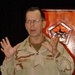 Joint Chiefs of Staff Chairman visits U.S. Naval Station Guantanamo Bay