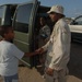 Djibouti Toy Distribution