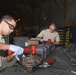 720 Day Inspection