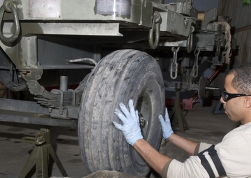 720 Day Inspection