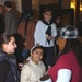Green Zone Council Hosts Iraqi Scouting Popcorn Party