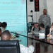 Army implements new program to reward deployed Soldiers