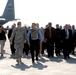 Iraqi Police, U.S. forces work together for safer Kirkuk