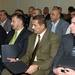 Iraqi Police, U.S. forces work together for safer Kirkuk