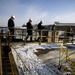 Marinette Marine Shipyard Tour