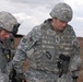 MNC-I leaders visit 3rd BCT Soldiers at JSS-Istaqlal