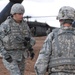 MNC-I leaders visit 3rd BCT Soldiers at JSS-Istaqlal