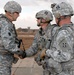 MNC-I leaders visit 3rd BCT Soldiers at JSS-Istaqlal