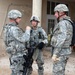 MNC-I leaders visit 3rd BCT Soldiers at JSS-Istaqlal