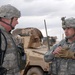 MNC-I leaders visit 3rd BCT Soldiers at JSS-Istaqlal