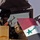 Armored Cavalry Squadron convoy escorts Iraqi Army, travels 800 km
