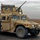 Armored Cavalry Squadron convoy escorts Iraqi Army, travels 800 Km