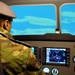 Young pilot shares vision for Iraqi Air Force