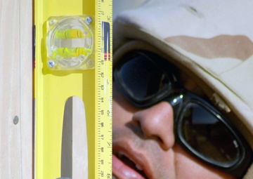 critical construction efforts