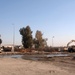 Fighting the insurgency in Mosul