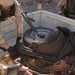 Fighting the insurgency in Mosul