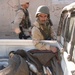 Fighting the insurgency in Mosul