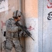 Fighting the insurgency in Mosul