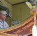 1st Georgian Brigade assumes mission in Wasit
