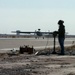 They're not pretty, but they're plenty busy  -- UAVs make a difference