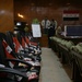 Fallujah Business Development Center event