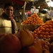 market in new Baghdad