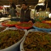 market in new Baghdad