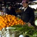 market in new Baghdad