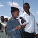 Seabees Return to Bilate Charicho School in Ethiopia for Dedication