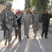 Salman Pak leaders work to revitalize hospital