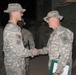 Two-time war vet joins master sergeant ranks