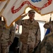 CJTF-HOA Change of Command